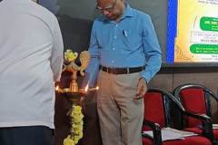 31ST-FOUNDERS-DAY-66