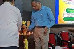 31ST-FOUNDERS-DAY-67