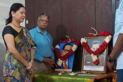 31ST-FOUNDERS-DAY-68