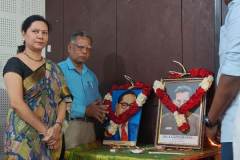 31ST-FOUNDERS-DAY-69