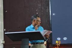 31ST-FOUNDERS-DAY-71