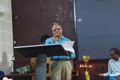 31ST-FOUNDERS-DAY-72