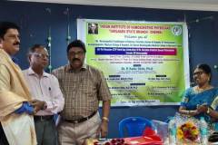 FOUNDER-BIRTHDAY-16
