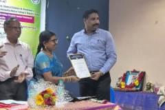 FOUNDER-BIRTHDAY-2