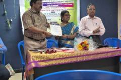 FOUNDER-BIRTHDAY-3