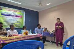 FOUNDER-BIRTHDAY-5
