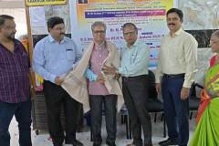 MEDICAL-CAMP-10