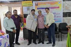 MEDICAL-CAMP-11