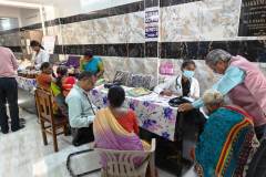 MEDICAL-CAMP-12