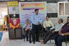 MEDICAL-CAMP-13