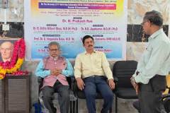 MEDICAL-CAMP-14