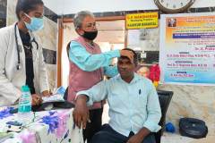 MEDICAL-CAMP-15