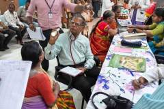 MEDICAL-CAMP-16