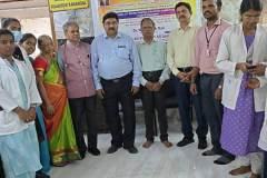 MEDICAL-CAMP-17