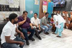 MEDICAL-CAMP-18