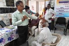 MEDICAL-CAMP-19
