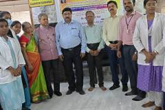 MEDICAL-CAMP-2