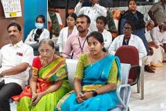 MEDICAL-CAMP-22