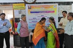 MEDICAL-CAMP-23