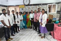 MEDICAL-CAMP-24