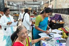 MEDICAL-CAMP-25