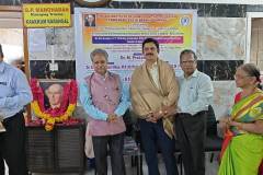 MEDICAL-CAMP-26