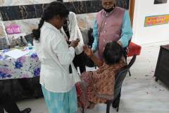 MEDICAL-CAMP-27