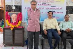 MEDICAL-CAMP-30