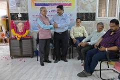 MEDICAL-CAMP-31