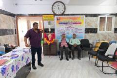 MEDICAL-CAMP-32
