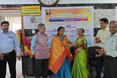MEDICAL-CAMP-35