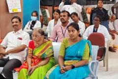 MEDICAL-CAMP-37