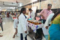 MEDICAL-CAMP-38