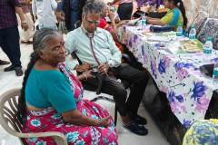 MEDICAL-CAMP-39