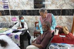 MEDICAL-CAMP-41