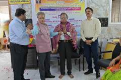 MEDICAL-CAMP-42