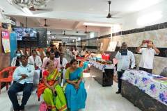 MEDICAL-CAMP-43