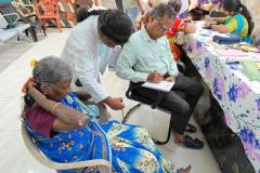 MEDICAL-CAMP-44