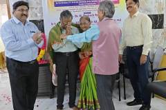 MEDICAL-CAMP-45