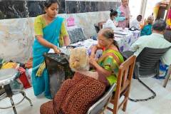 MEDICAL-CAMP-46