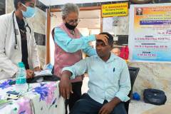 MEDICAL-CAMP-47