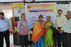 MEDICAL-CAMP-48