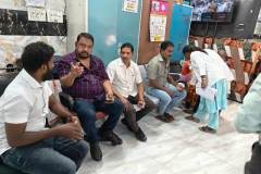 MEDICAL-CAMP-49