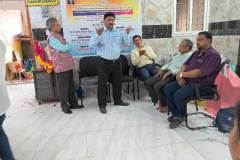 MEDICAL-CAMP-50