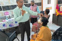 MEDICAL-CAMP-51