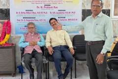 MEDICAL-CAMP-53