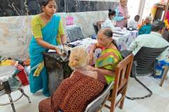 MEDICAL-CAMP-54