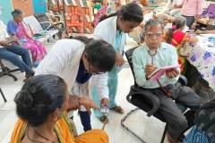 MEDICAL-CAMP-55