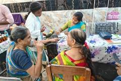 MEDICAL-CAMP-56