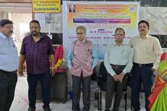 MEDICAL-CAMP-6